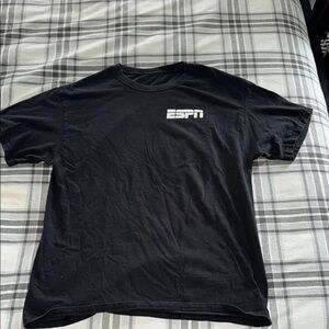 Mens ESPN 30 for 30 T-shirt